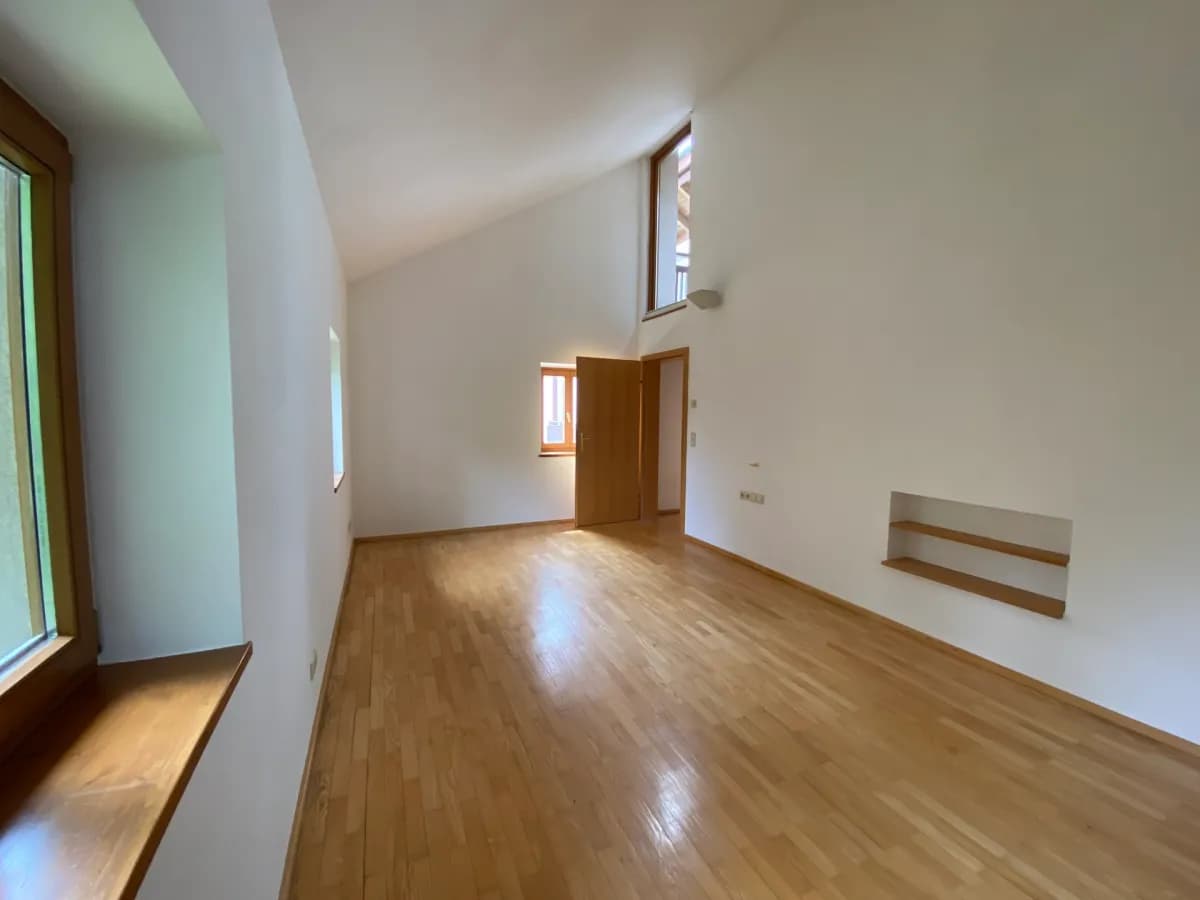 6-Zimmer-Haus kaufen in Eisenstadt - Umgebung – 210 m², € 795.000 – Bild 10 von 30