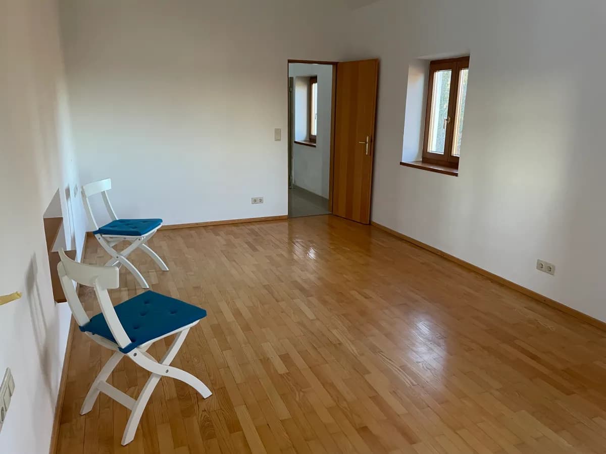 6-Zimmer-Haus kaufen in Eisenstadt - Umgebung – 210 m², € 795.000 – Bild 11 von 30