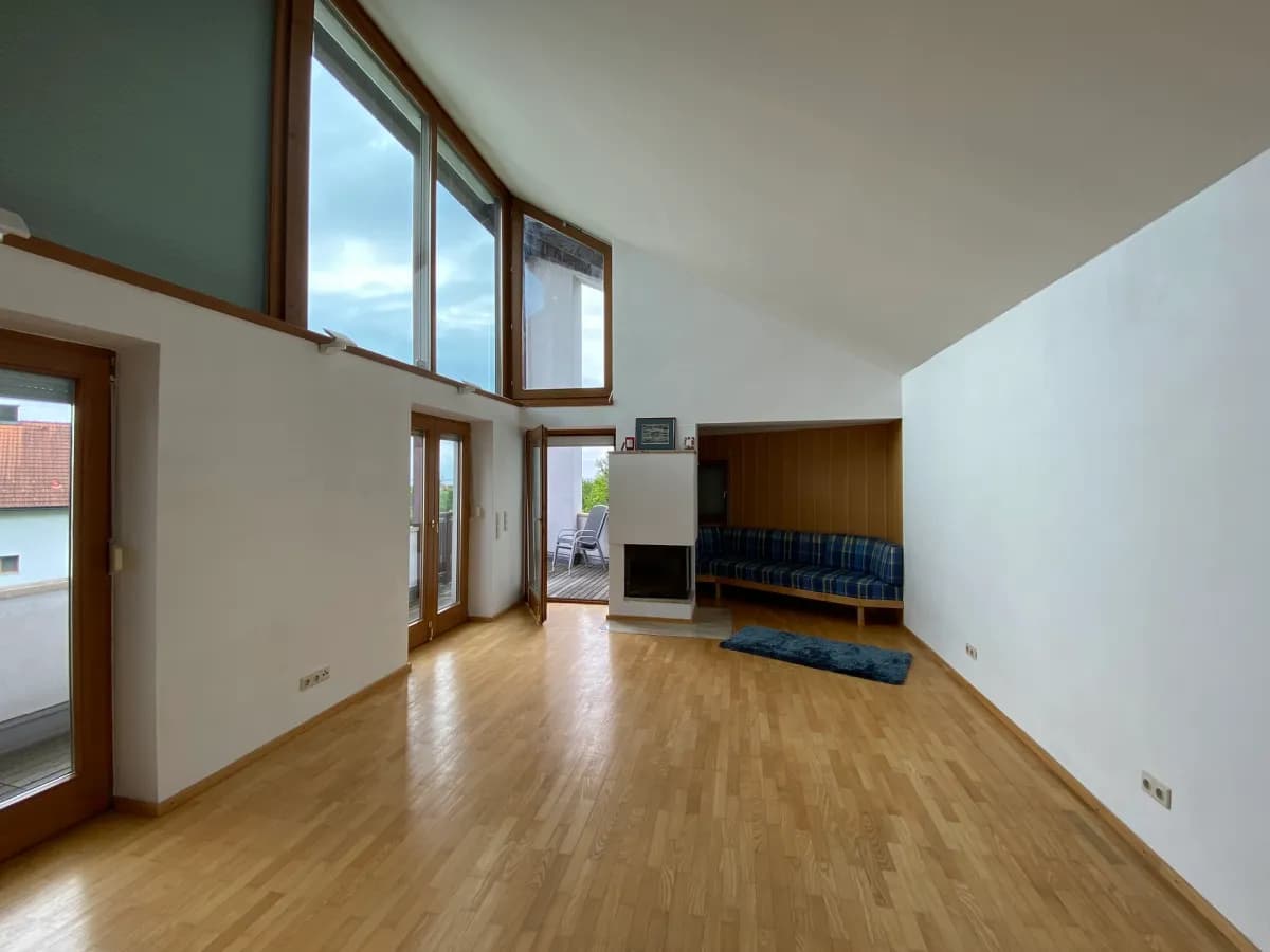 6-Zimmer-Haus kaufen in Eisenstadt - Umgebung – 210 m², € 795.000 – Bild 12 von 30