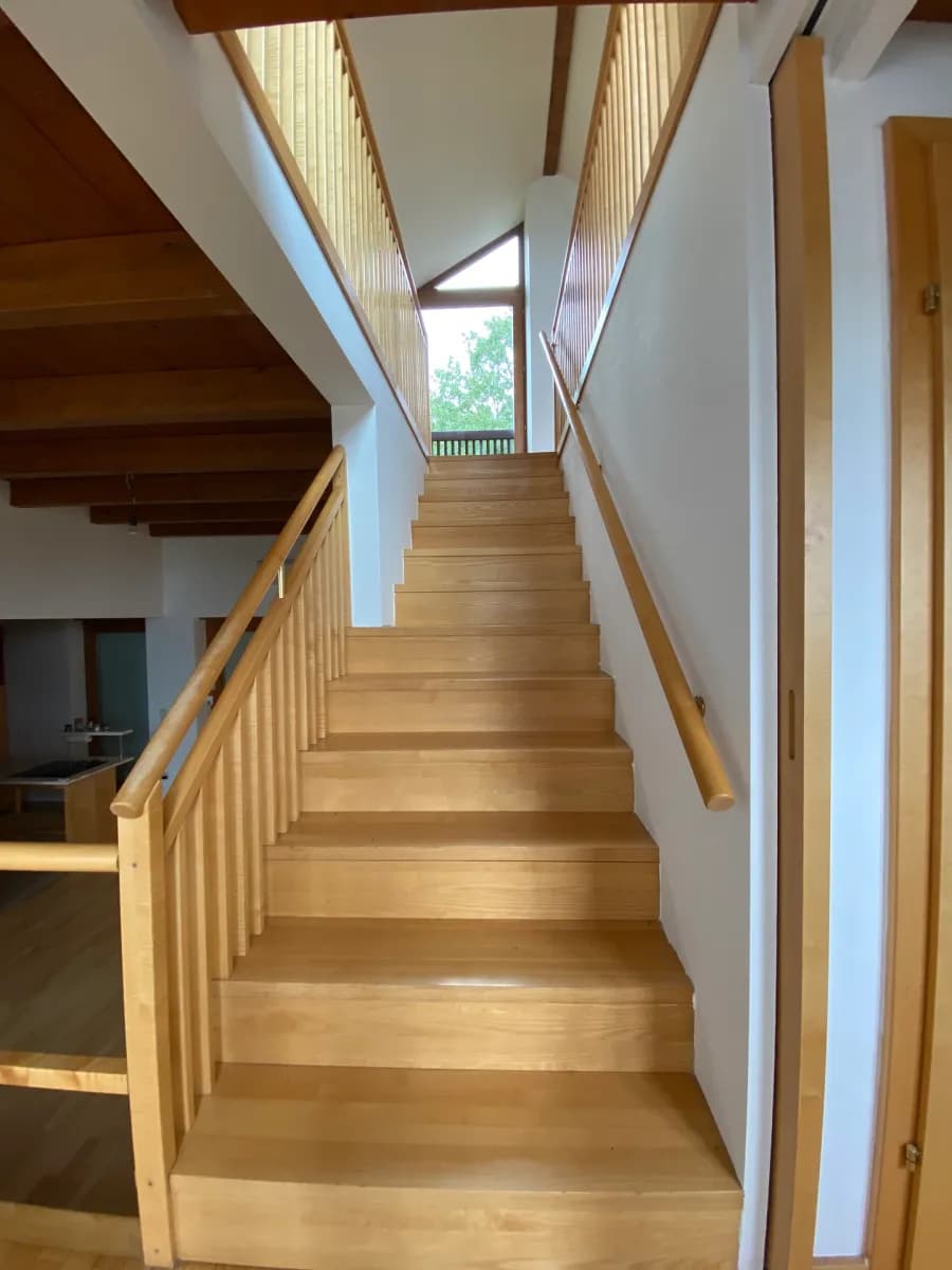 6-Zimmer-Haus kaufen in Eisenstadt - Umgebung – 210 m², € 795.000 – Bild 13 von 30
