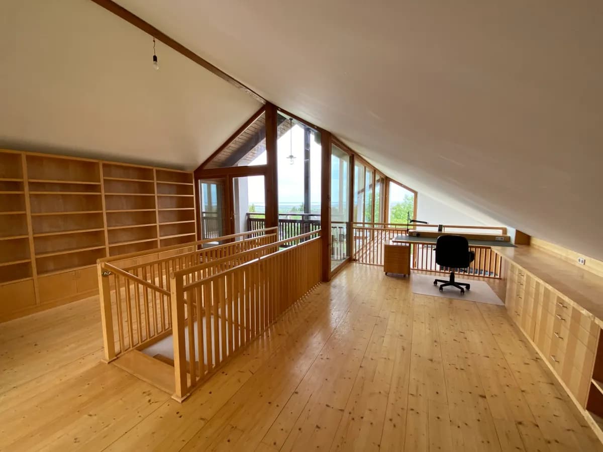 6-Zimmer-Haus kaufen in Eisenstadt - Umgebung – 210 m², € 795.000 – Bild 14 von 30