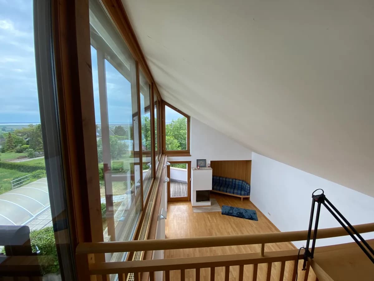 6-Zimmer-Haus kaufen in Eisenstadt - Umgebung – 210 m², € 795.000 – Bild 15 von 30