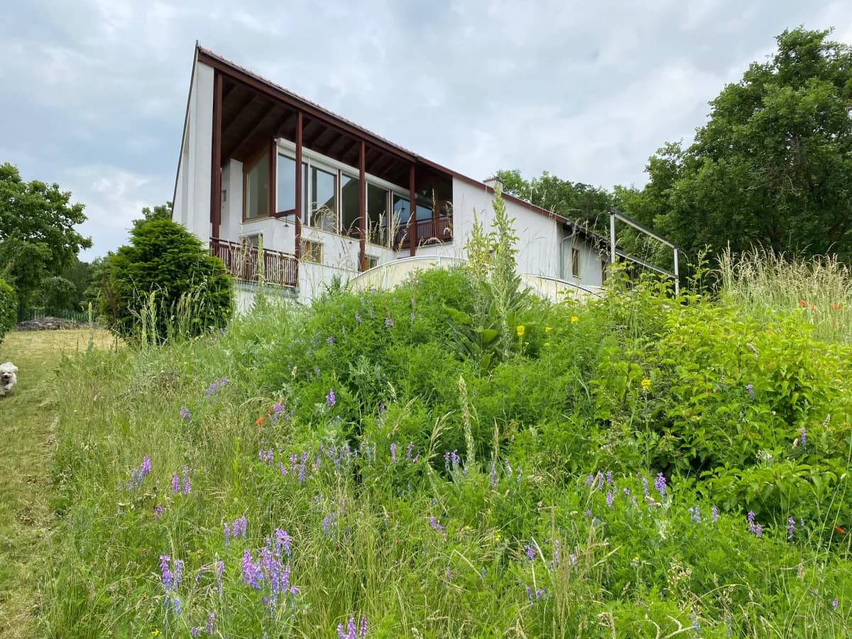 6-Zimmer-Haus kaufen in Eisenstadt - Umgebung – 210 m², € 795.000 – Bild 16 von 30