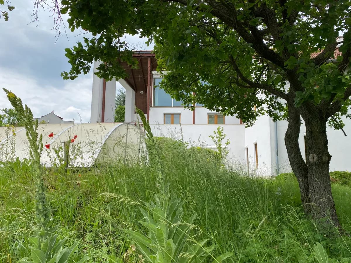 6-Zimmer-Haus kaufen in Eisenstadt - Umgebung – 210 m², € 795.000 – Bild 17 von 30