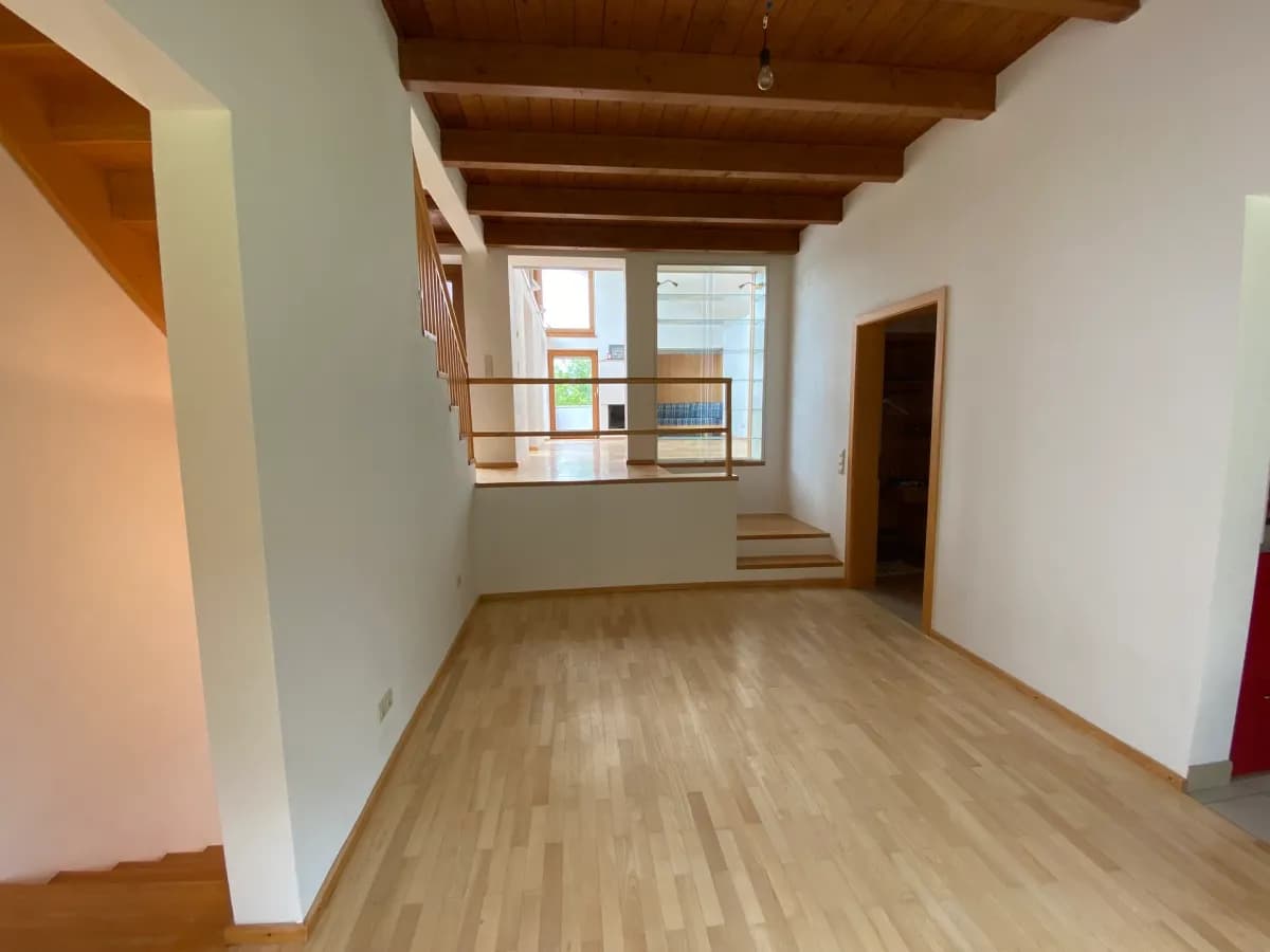 6-Zimmer-Haus kaufen in Eisenstadt - Umgebung – 210 m², € 795.000 – Bild 18 von 30