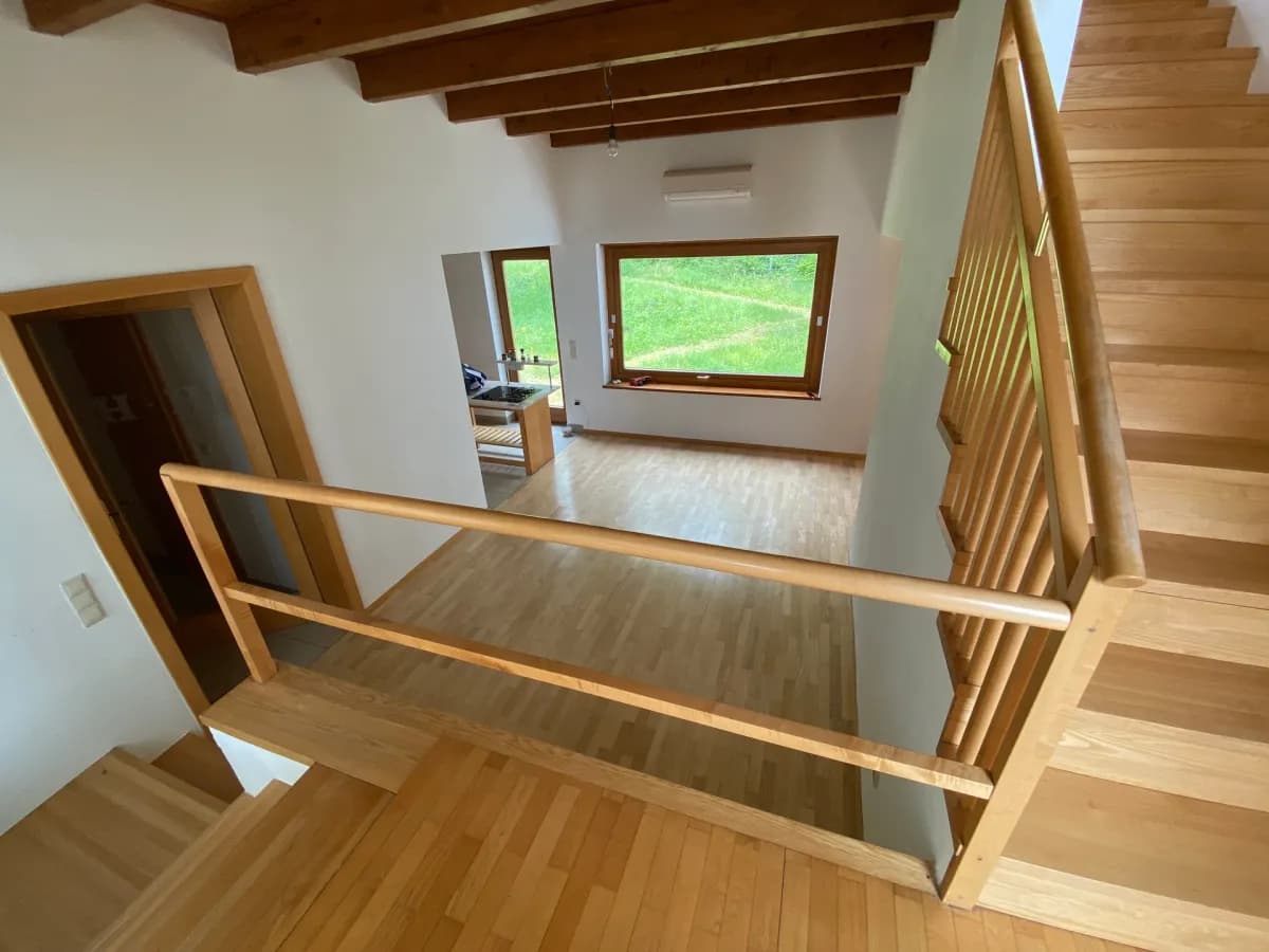 6-Zimmer-Haus kaufen in Eisenstadt - Umgebung – 210 m², € 795.000 – Bild 19 von 30