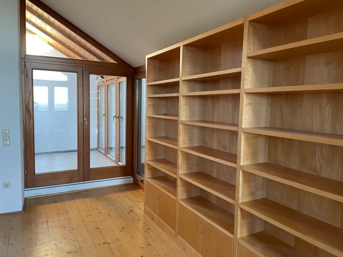 6-Zimmer-Haus kaufen in Eisenstadt - Umgebung – 210 m², € 795.000 – Bild 20 von 30