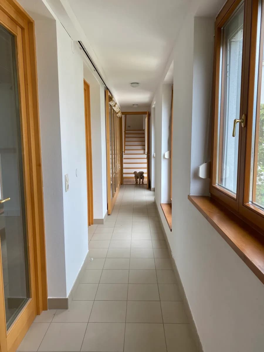 6-Zimmer-Haus kaufen in Eisenstadt - Umgebung – 210 m², € 795.000 – Bild 21 von 30