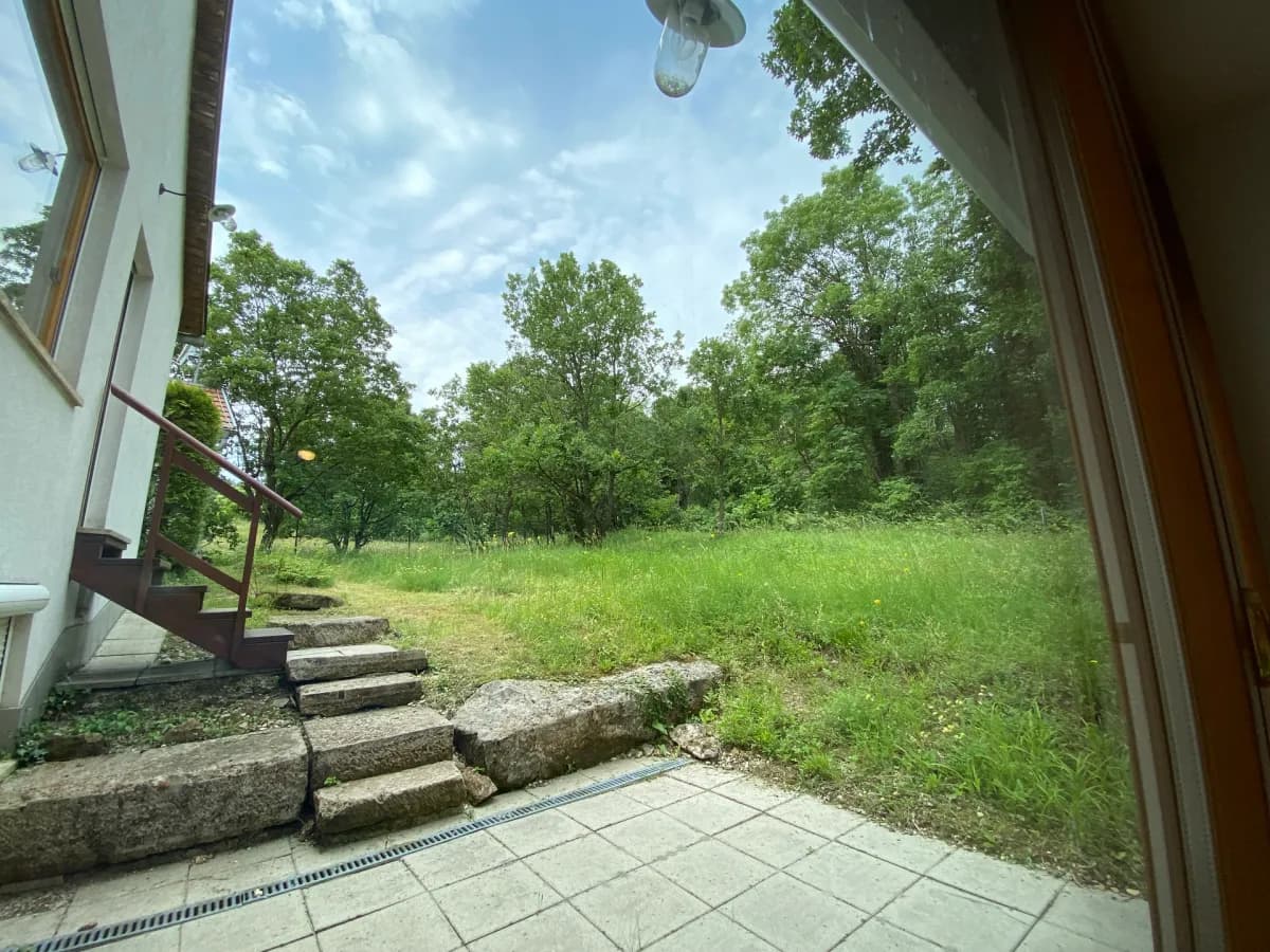 6-Zimmer-Haus kaufen in Eisenstadt - Umgebung – 210 m², € 795.000 – Bild 26 von 30