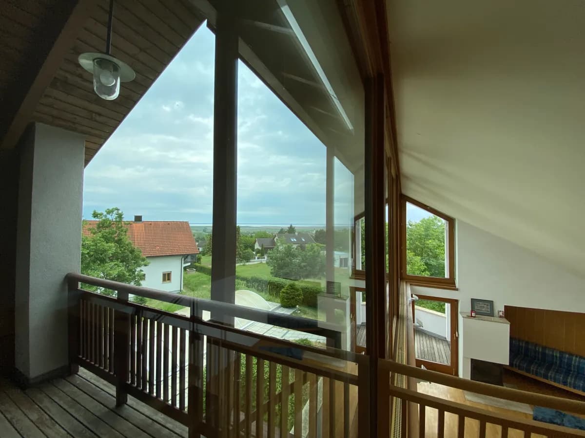 6-Zimmer-Haus kaufen in Eisenstadt - Umgebung – 210 m², € 795.000 – Bild 27 von 30