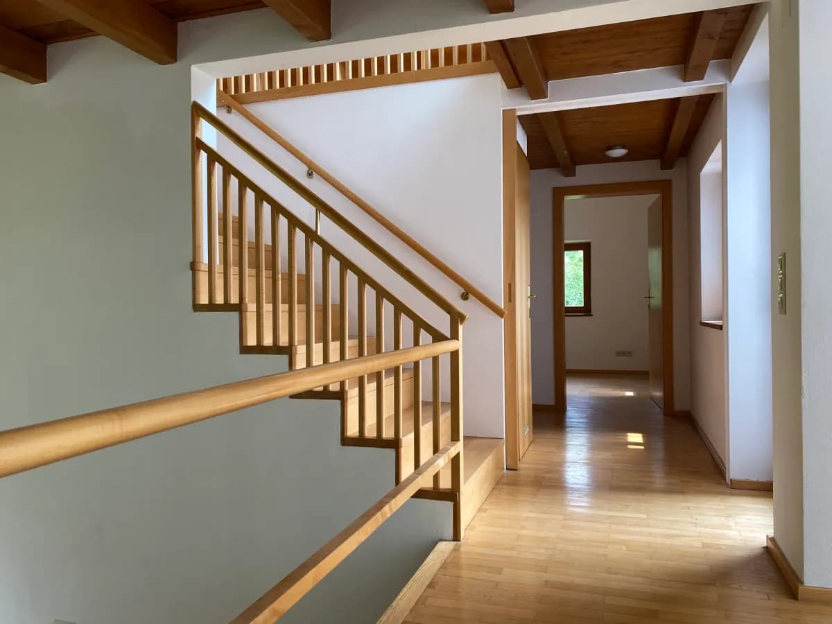 6-Zimmer-Haus kaufen in Eisenstadt - Umgebung – 210 m², € 795.000 – Bild 29 von 30