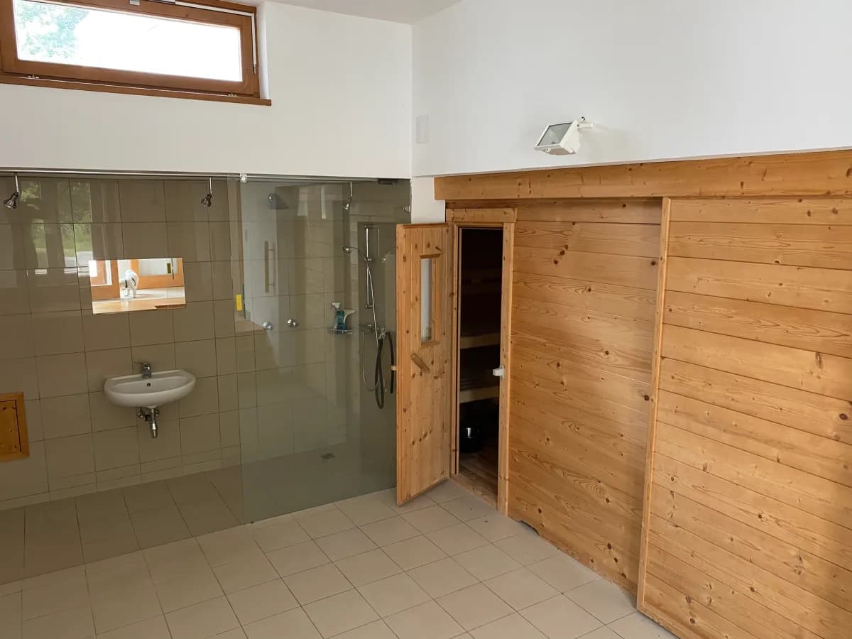6-Zimmer-Haus kaufen in Eisenstadt - Umgebung – 210 m², € 795.000 – Bild 30 von 30