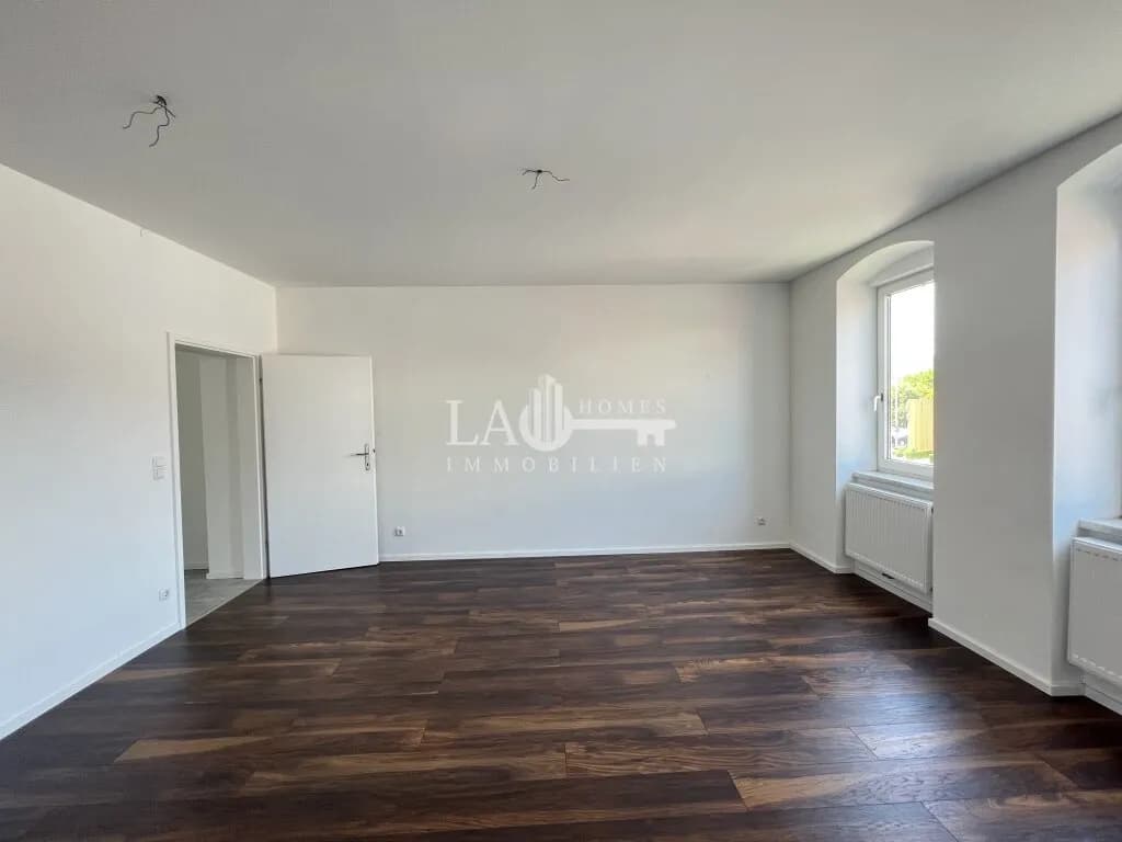9-Zimmer-Gewerbeimmobilie kaufen in Linz – 212 m², € 669.000 – Bild 5 von 10