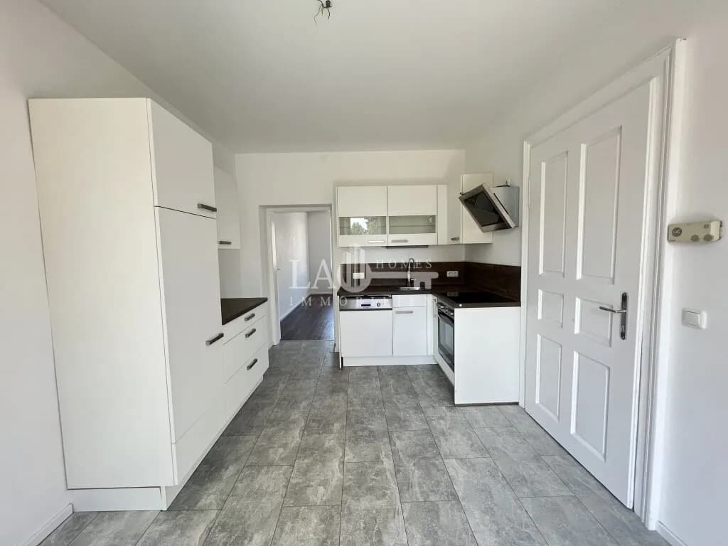 9-Zimmer-Gewerbeimmobilie kaufen in Linz – 212 m², € 669.000 – Bild 6 von 10