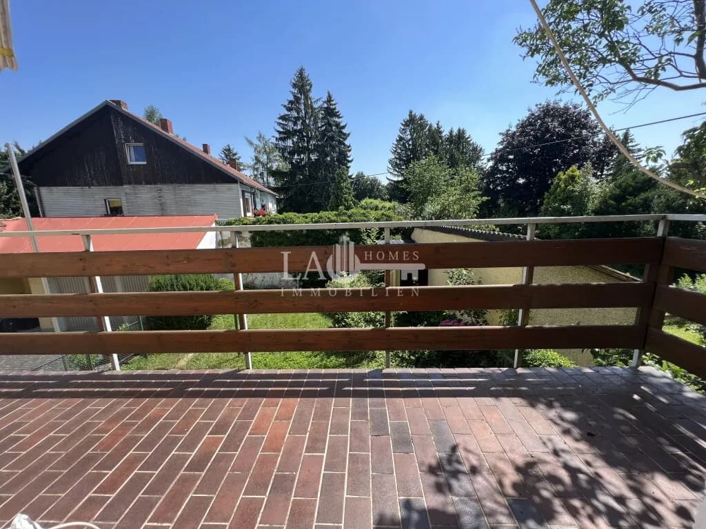 9-Zimmer-Gewerbeimmobilie kaufen in Linz – 212 m², € 669.000 – Bild 7 von 10