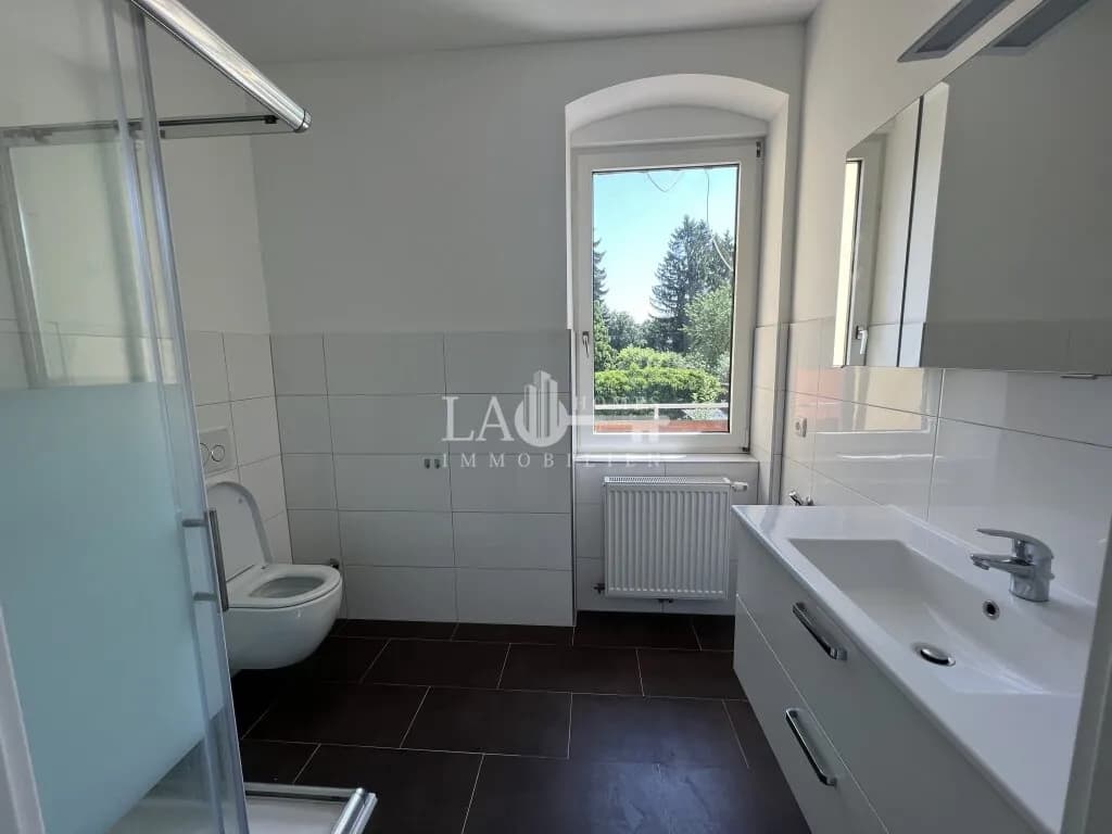 9-Zimmer-Gewerbeimmobilie kaufen in Linz – 212 m², € 669.000 – Bild 9 von 10