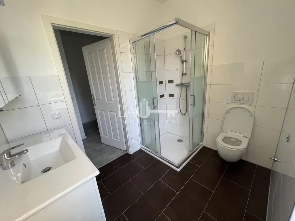 9-Zimmer-Gewerbeimmobilie kaufen in Linz – 212 m², € 669.000 – Bild 10 von 10