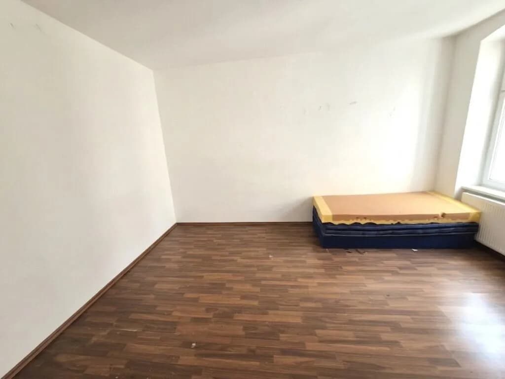 1-Zimmer-Wohnung kaufen in Wien – 30,56 m², € 106.960 – Bild 2 von 9