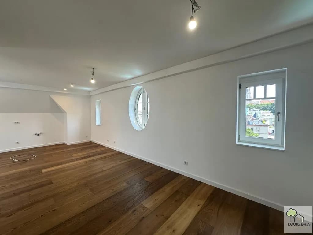Wohnung kaufen in Tulln – 87,78 m², € 643.000 – Bild 9 von 16