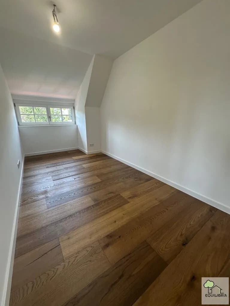 Wohnung kaufen in Tulln – 87,78 m², € 643.000 – Bild 10 von 16