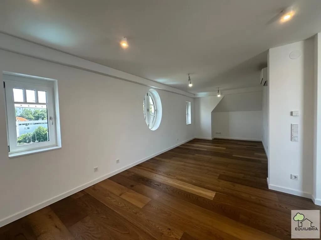 Wohnung kaufen in Tulln – 87,78 m², € 643.000 – Bild 12 von 16