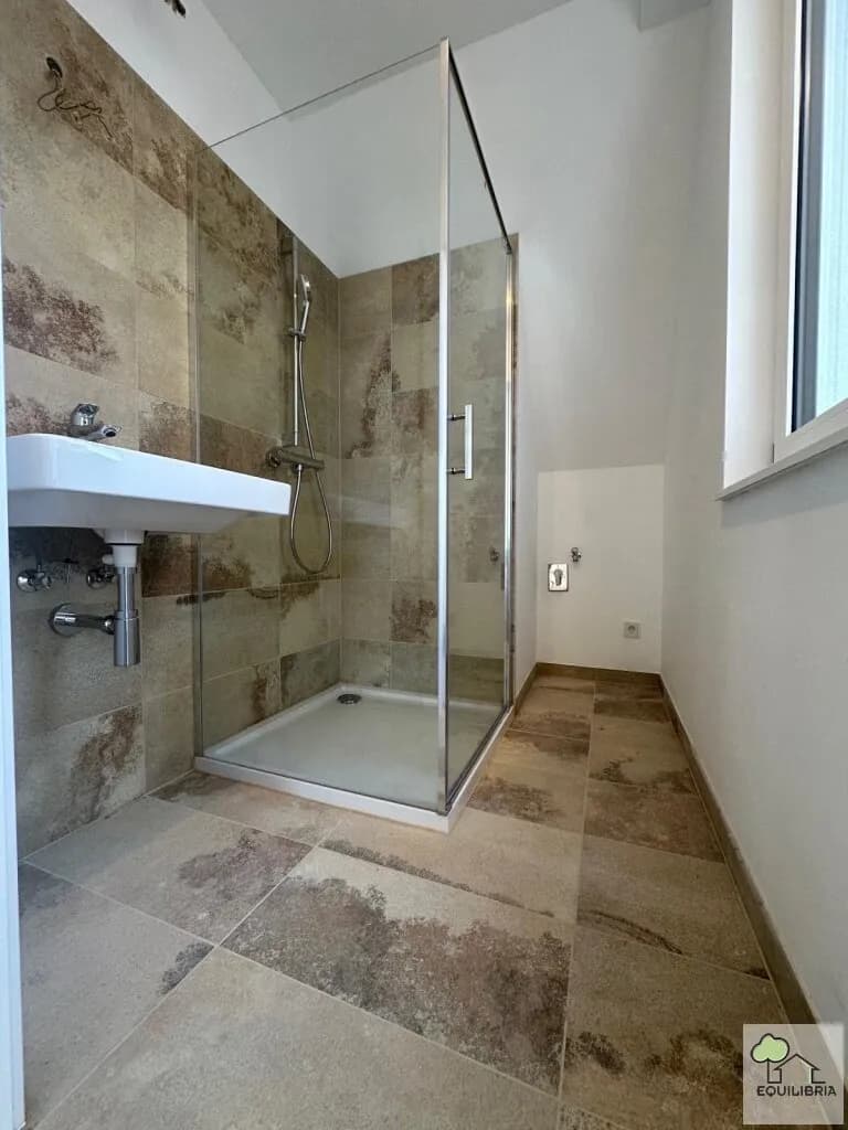 Wohnung kaufen in Tulln – 87,78 m², € 643.000 – Bild 13 von 16