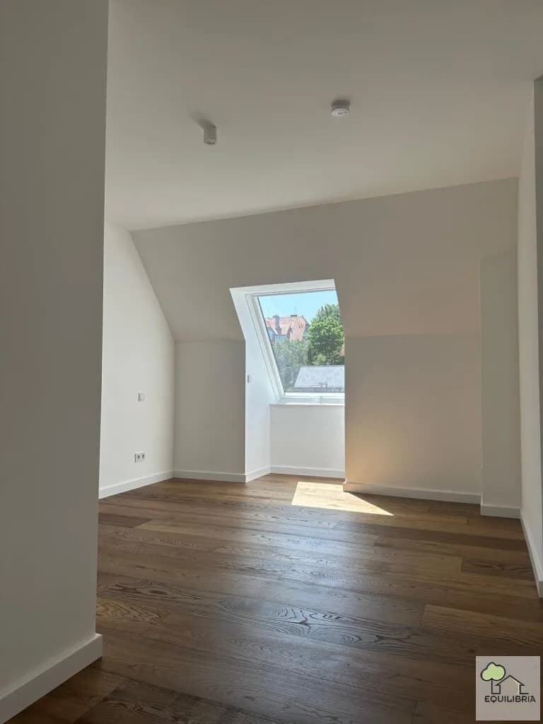 Wohnung kaufen in Tulln – 87,78 m², € 643.000 – Bild 15 von 16