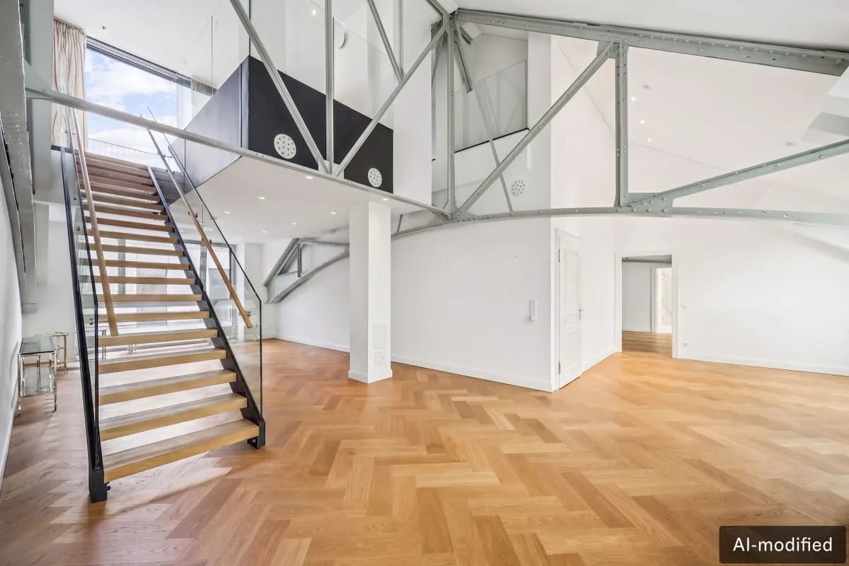 3-Zimmer-Wohnung kaufen in Wien – 219 m², € 5.450.000 – Bild 2 von 18