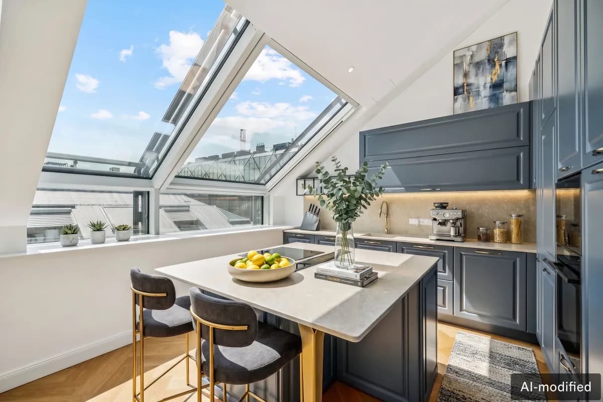3-Zimmer-Wohnung kaufen in Wien – 219 m², € 5.450.000 – Bild 4 von 18