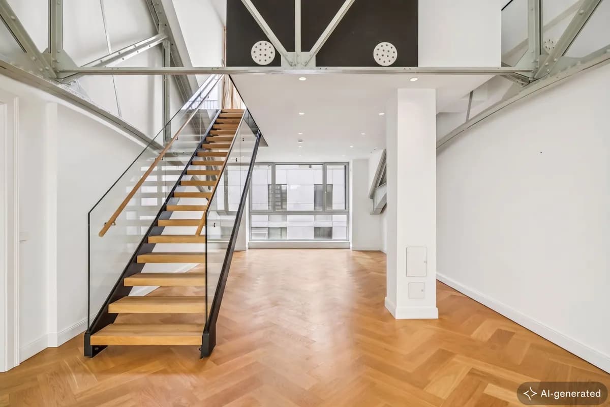 3-Zimmer-Wohnung kaufen in Wien – 219 m², € 5.450.000 – Bild 5 von 18