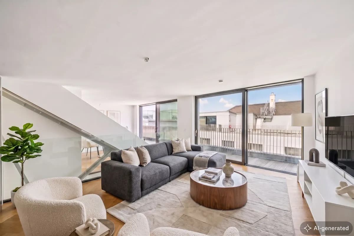 3-Zimmer-Wohnung kaufen in Wien – 219 m², € 5.450.000 – Bild 6 von 18