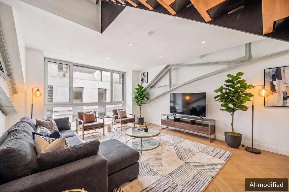 3-Zimmer-Wohnung kaufen in Wien – 219 m², € 5.450.000 – Bild 8 von 18