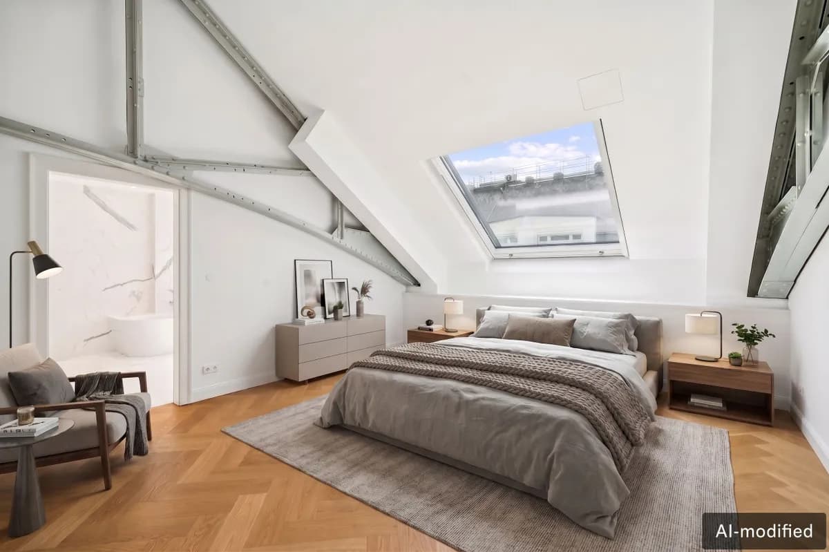 3-Zimmer-Wohnung kaufen in Wien – 219 m², € 5.450.000 – Bild 9 von 18