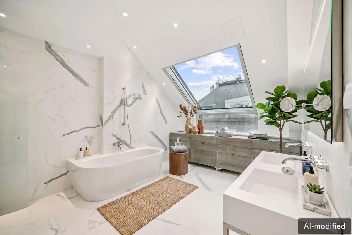 3-Zimmer-Wohnung kaufen in Wien – 219 m², € 5.450.000 – Bild 10 von 18