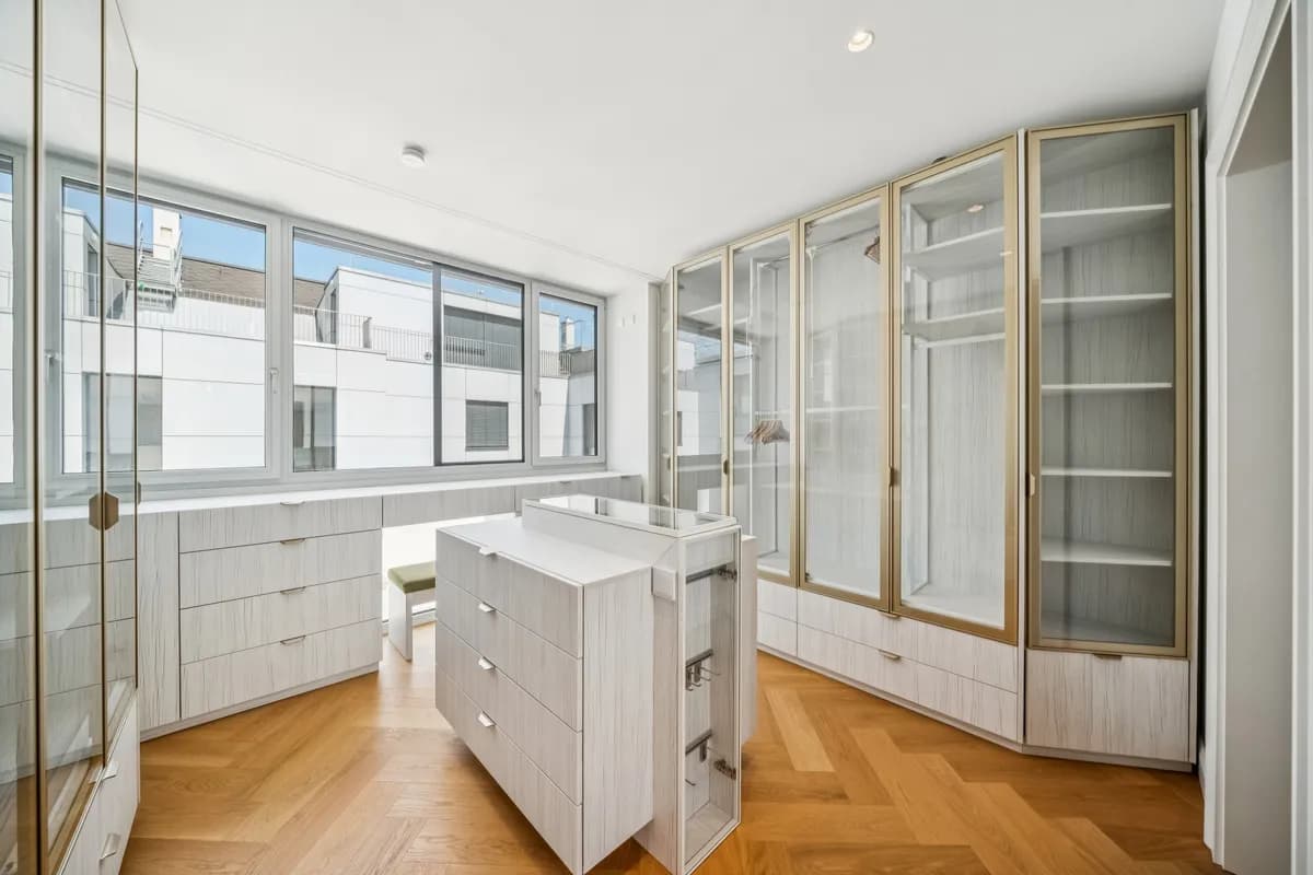 3-Zimmer-Wohnung kaufen in Wien – 219 m², € 5.450.000 – Bild 11 von 18