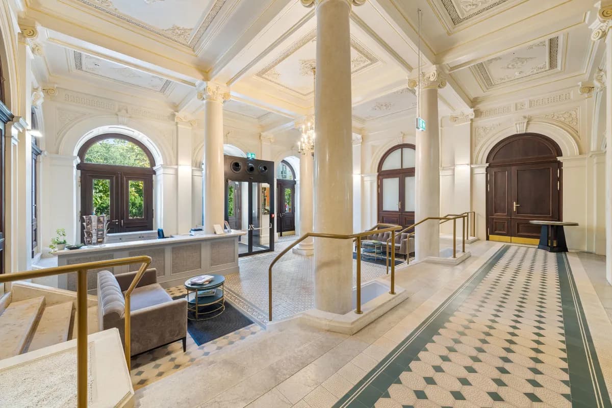 3-Zimmer-Wohnung kaufen in Wien – 219 m², € 5.450.000 – Bild 12 von 18