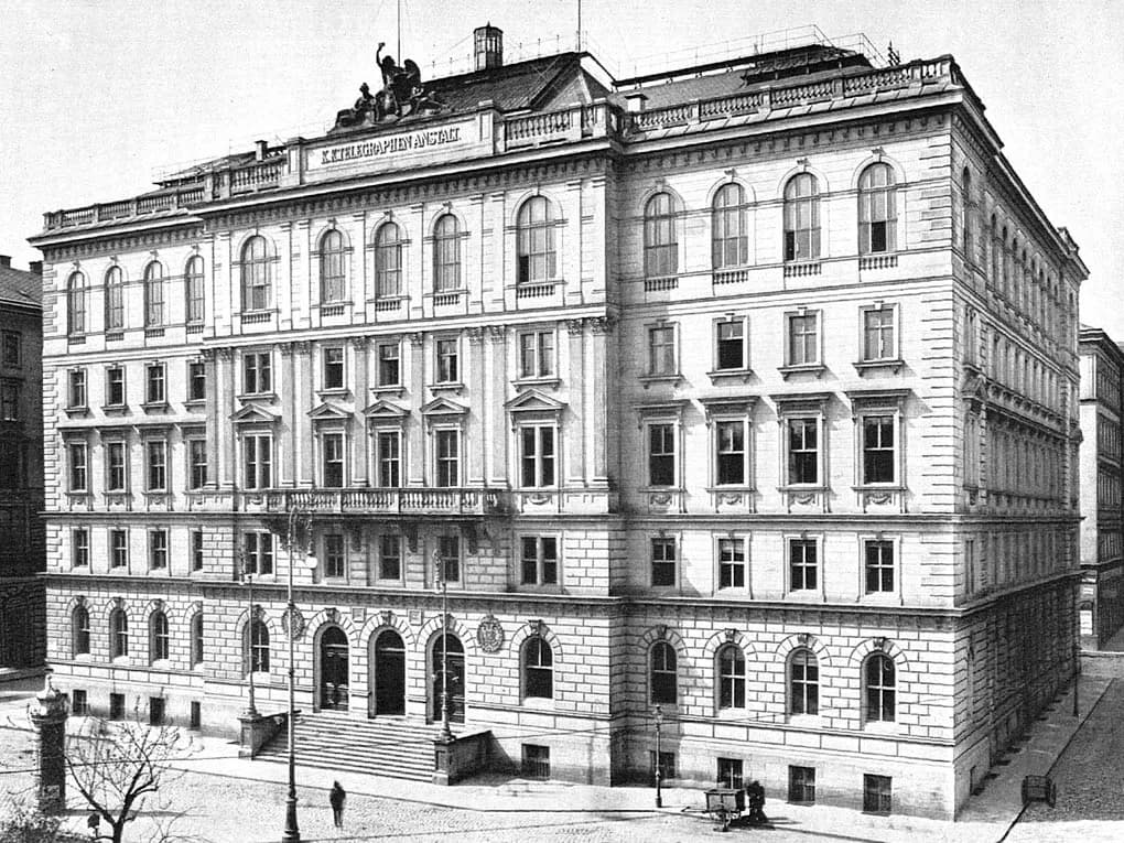 3-Zimmer-Wohnung kaufen in Wien – 219 m², € 5.450.000 – Bild 14 von 18