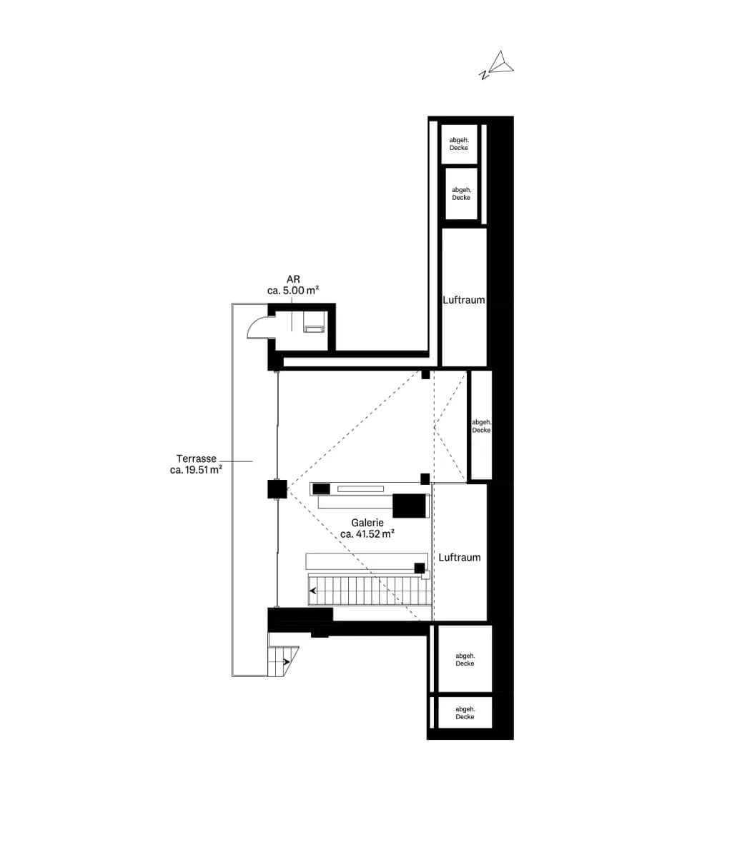 3-Zimmer-Wohnung kaufen in Wien – 219 m², € 5.450.000 – Bild 17 von 18