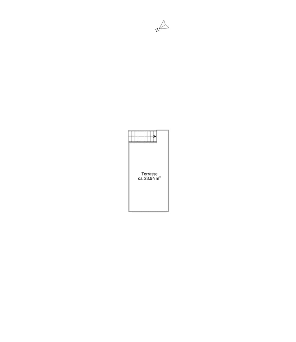 3-Zimmer-Wohnung kaufen in Wien – 219 m², € 5.450.000 – Bild 18 von 18