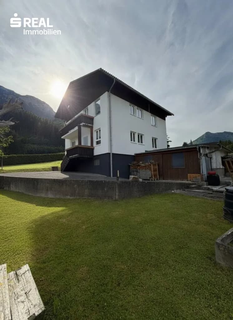 Haus kaufen in Leoben – 152 m², € 290.000 – Bild 4 von 35