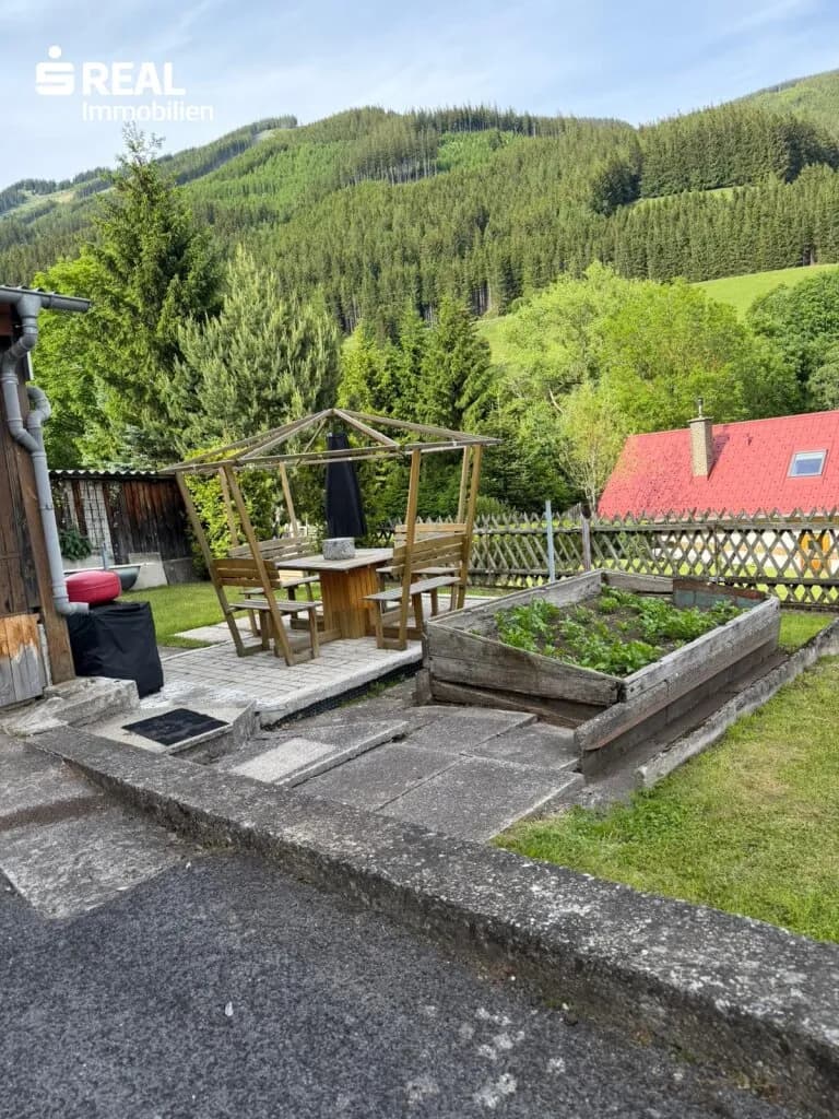 Haus kaufen in Leoben – 152 m², € 290.000 – Bild 6 von 35