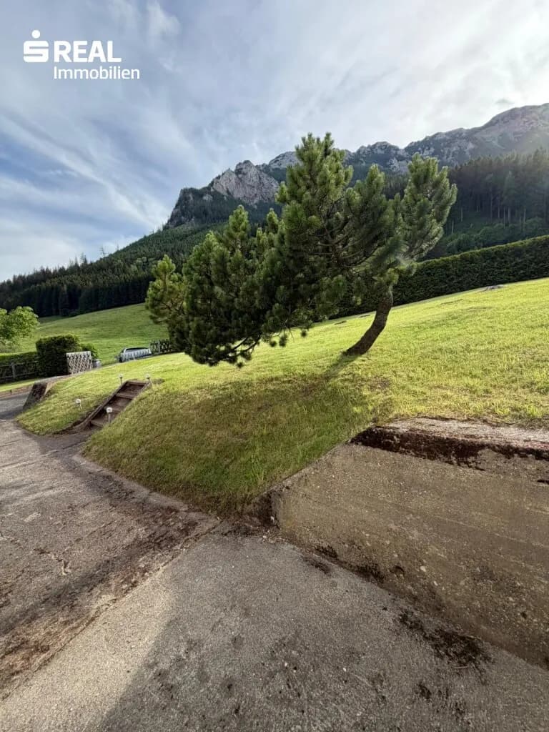 Haus kaufen in Leoben – 152 m², € 290.000 – Bild 8 von 35