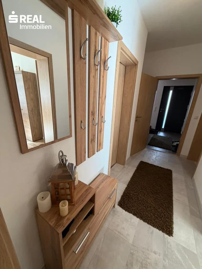 Haus kaufen in Leoben – 152 m², € 290.000 – Bild 13 von 35
