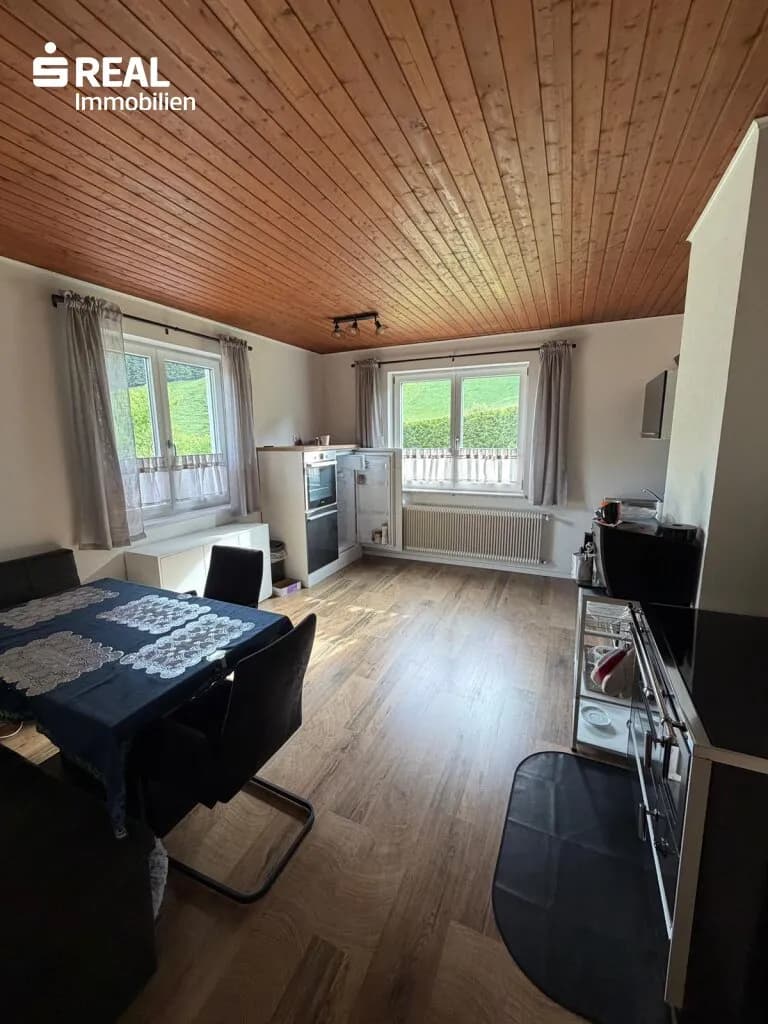 Haus kaufen in Leoben – 152 m², € 290.000 – Bild 14 von 35
