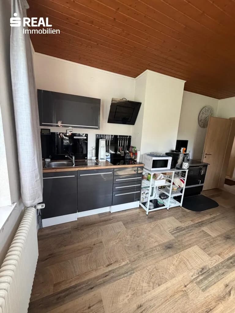 Haus kaufen in Leoben – 152 m², € 290.000 – Bild 15 von 35