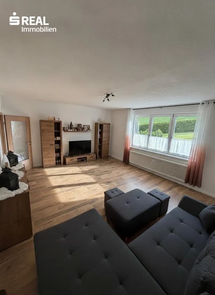 Haus kaufen in Leoben – 152 m², € 290.000 – Bild 16 von 35