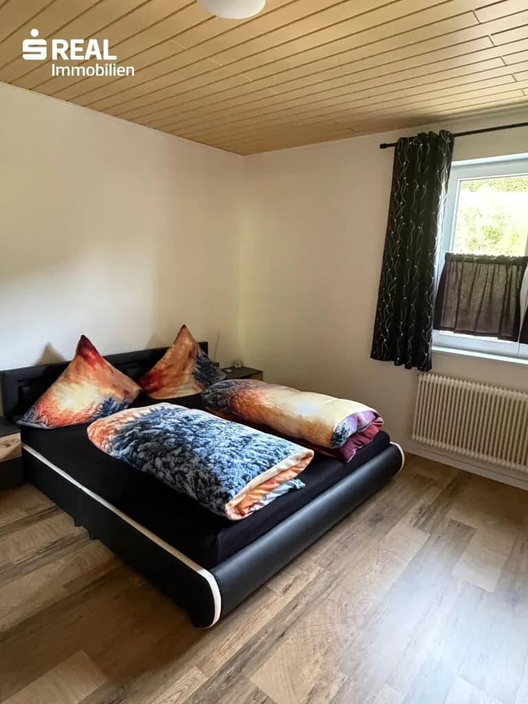 Haus kaufen in Leoben – 152 m², € 290.000 – Bild 17 von 35