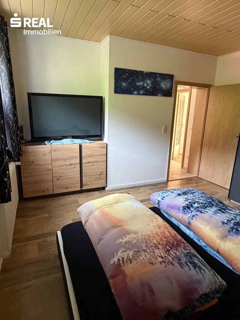Haus kaufen in Leoben – 152 m², € 290.000 – Bild 18 von 35