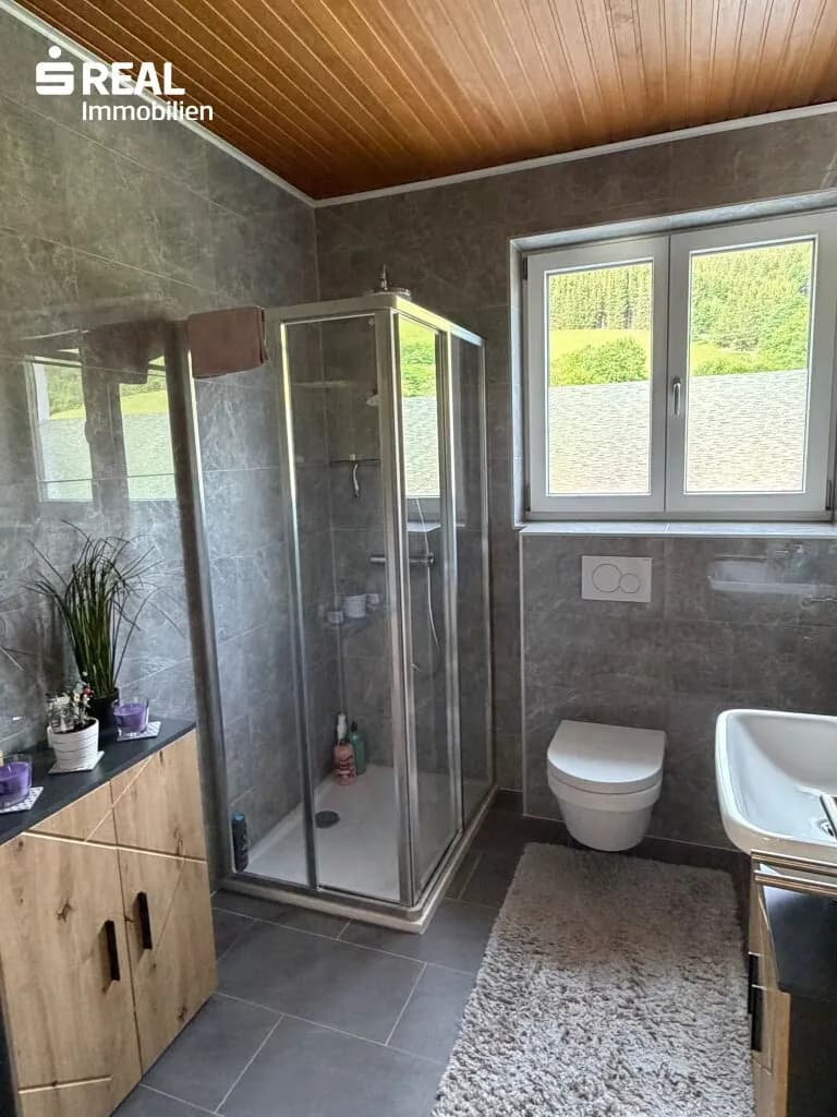 Haus kaufen in Leoben – 152 m², € 290.000 – Bild 19 von 35