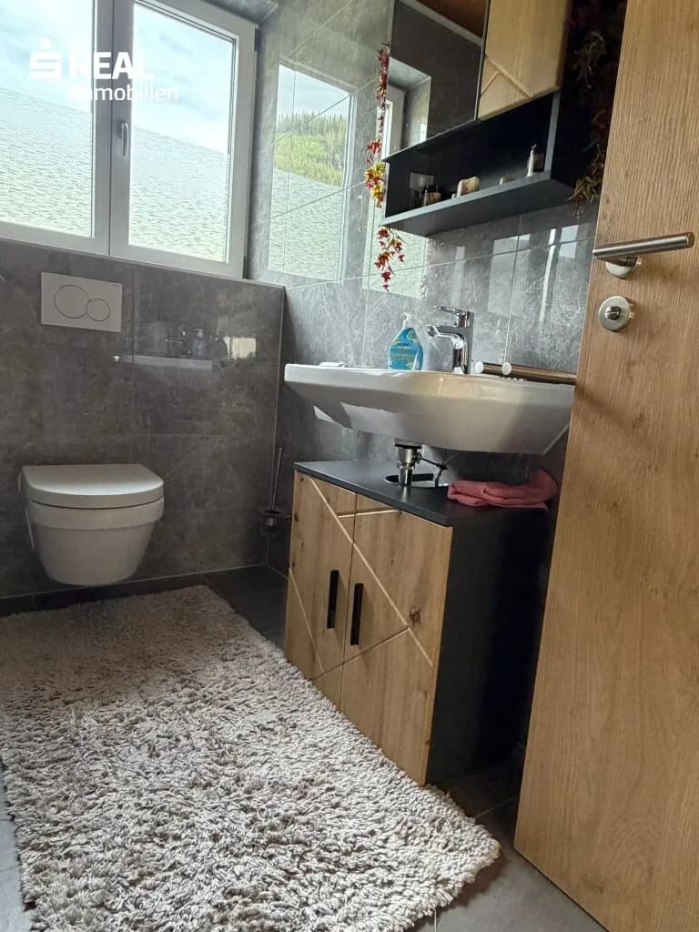 Haus kaufen in Leoben – 152 m², € 290.000 – Bild 20 von 35